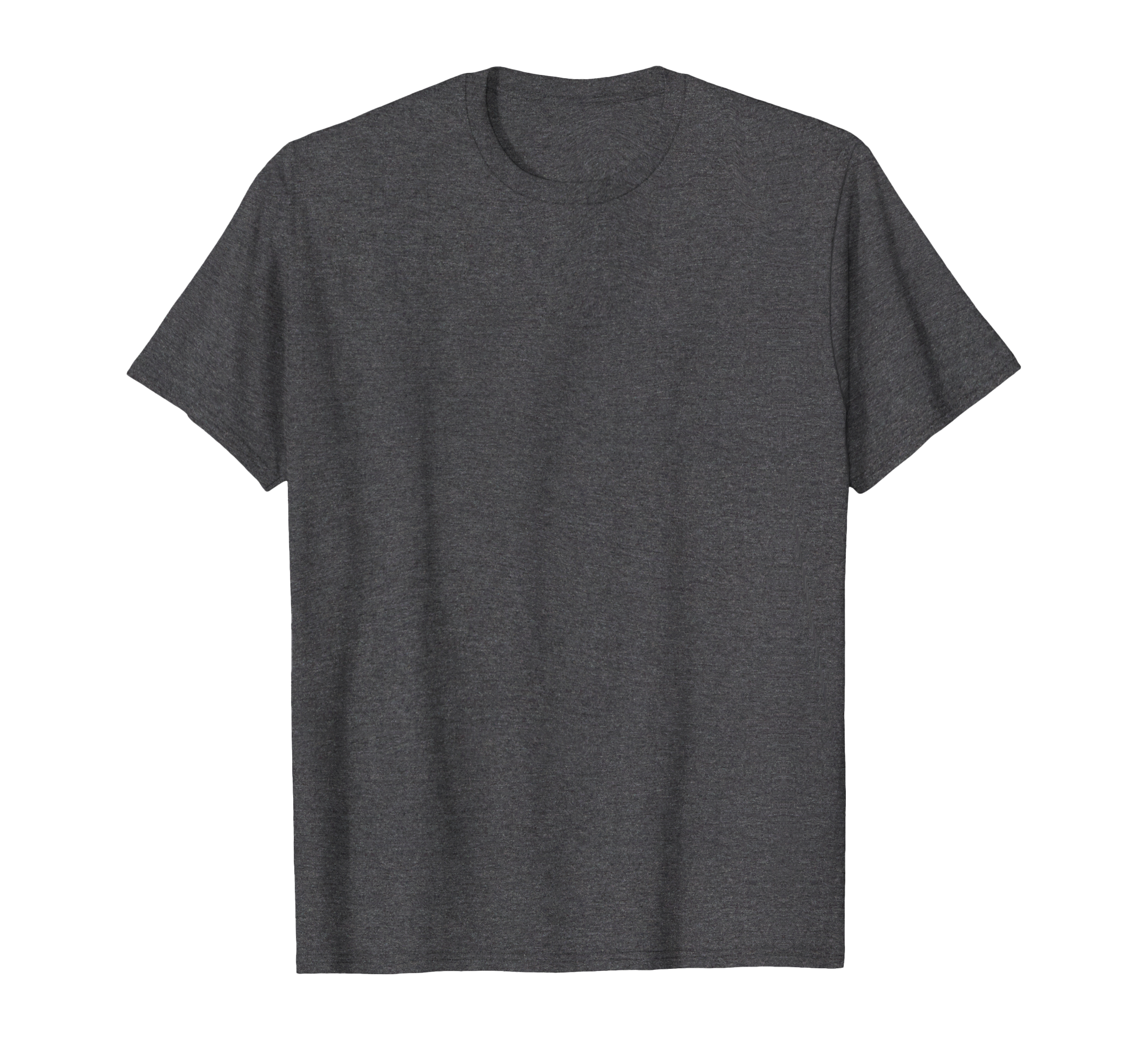 Billy Joel Big Shot Pocket T-shirt blanc poche