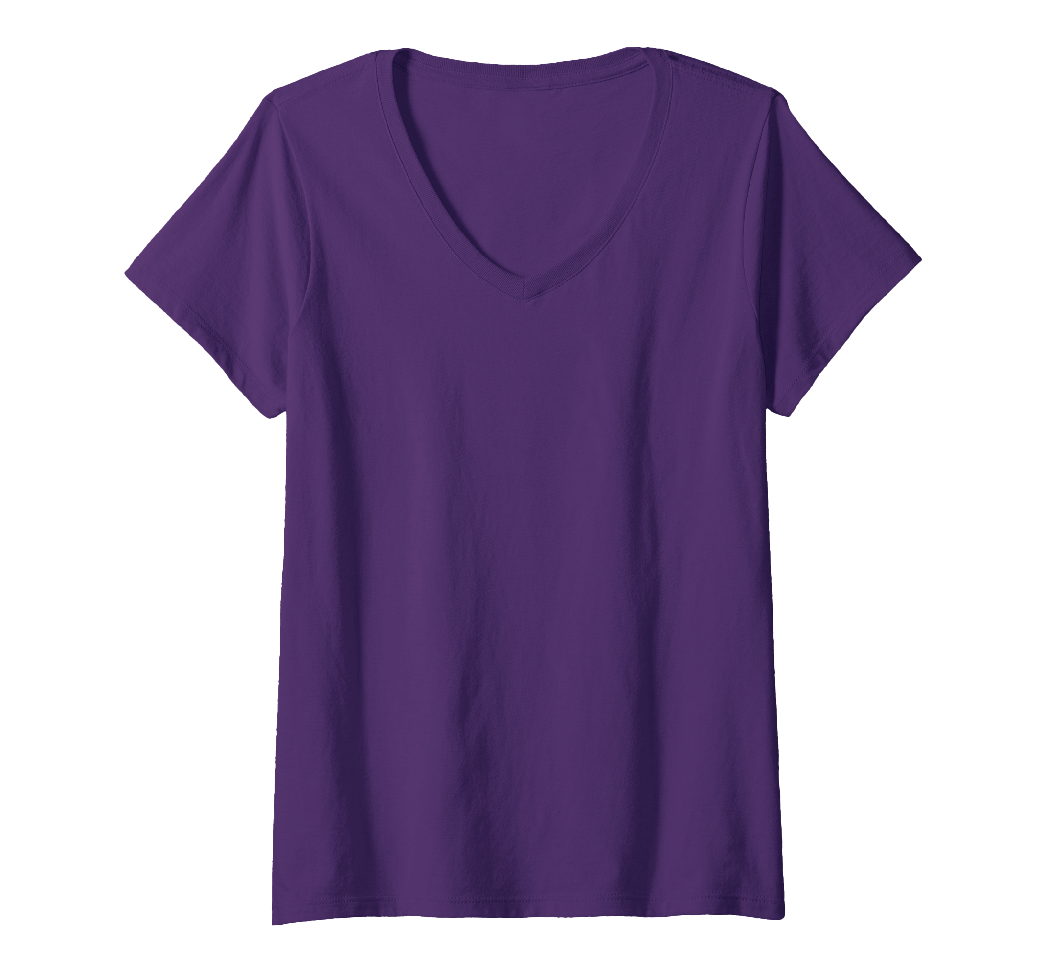 Billy Joel Big Shot t-shirt col V noir logo