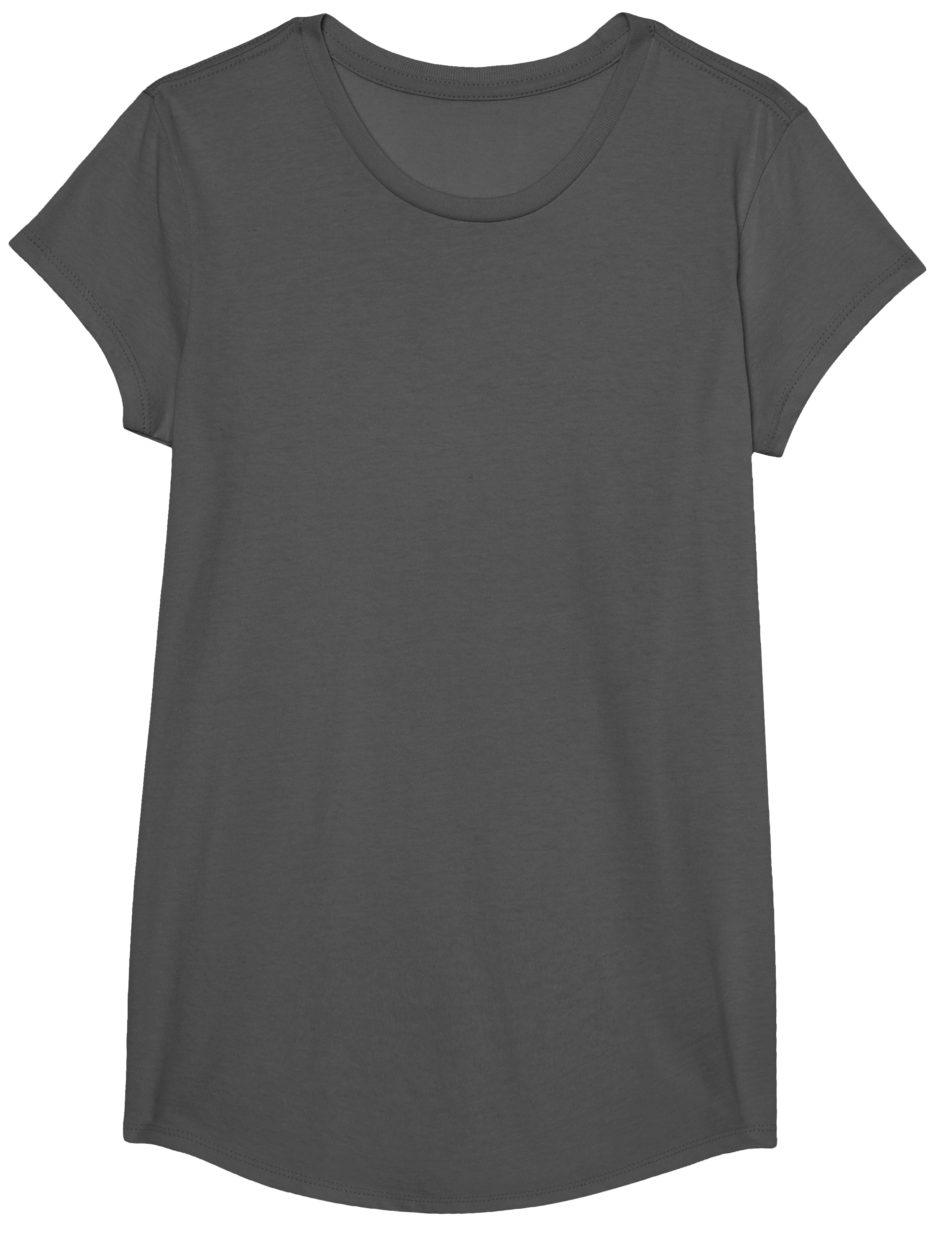 Billy Joel Big Shot T-shirt jaune logo or