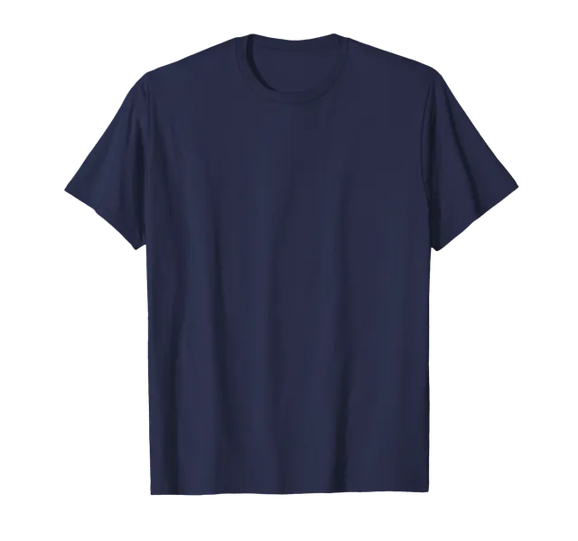 Billy Joel Big Shot T-shirt noir classique