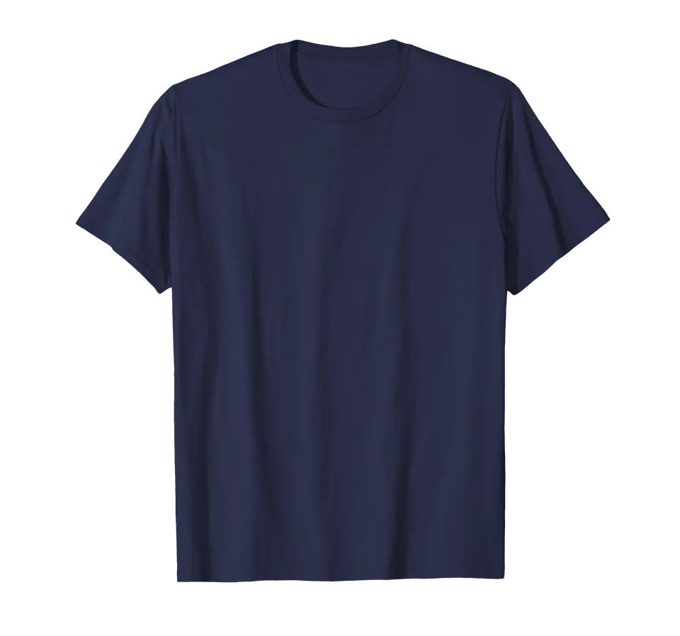 Billy Joel Turn The Lights Back On t-shirt texte